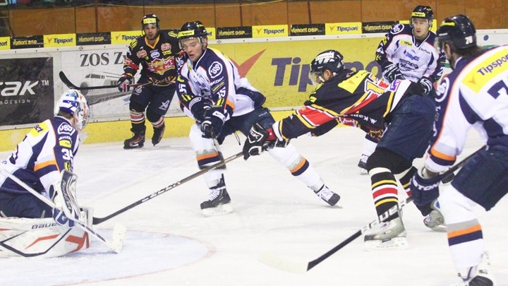 Dnes prvý zápas Petra Mikulu na zvolenskej striedačke